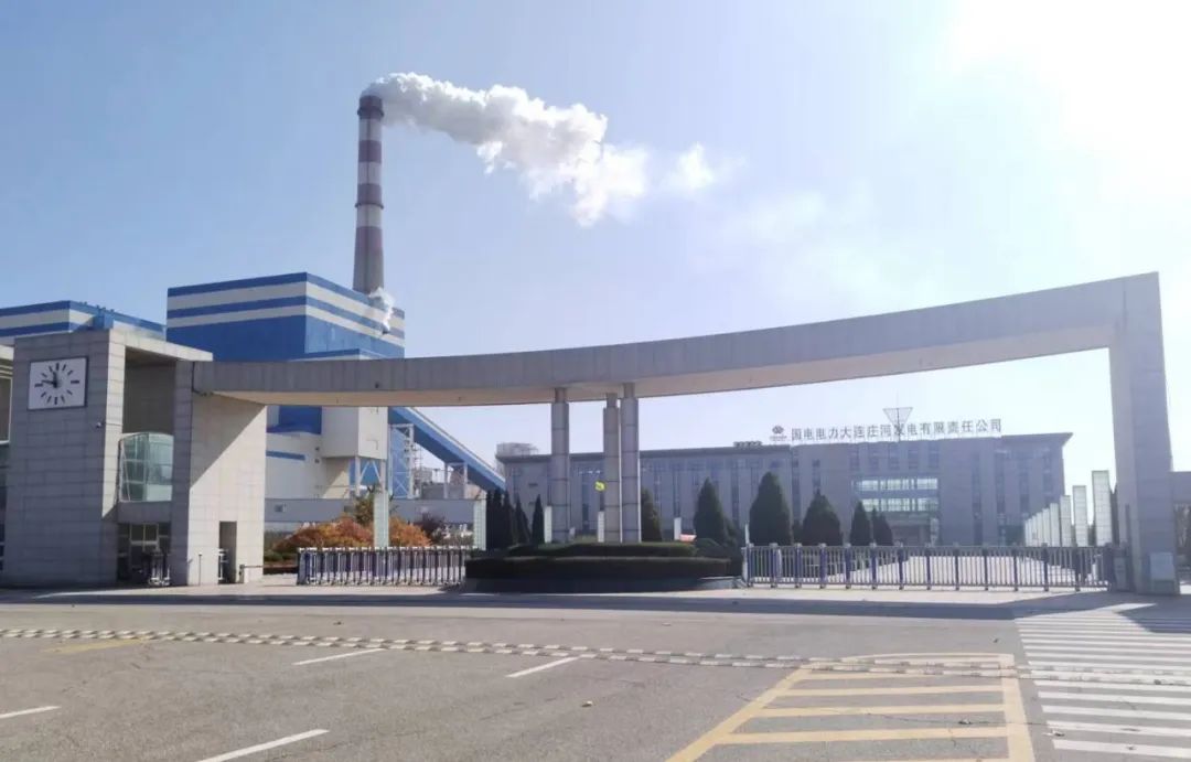 瓦力游戏| 首页 -瓦力出品,必属精品