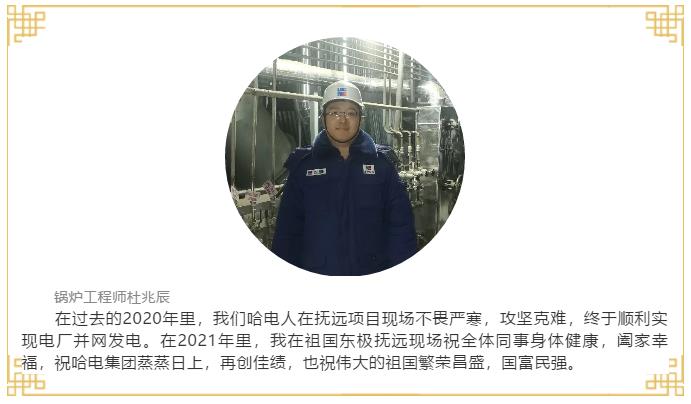 瓦力游戏| 首页 -瓦力出品,必属精品