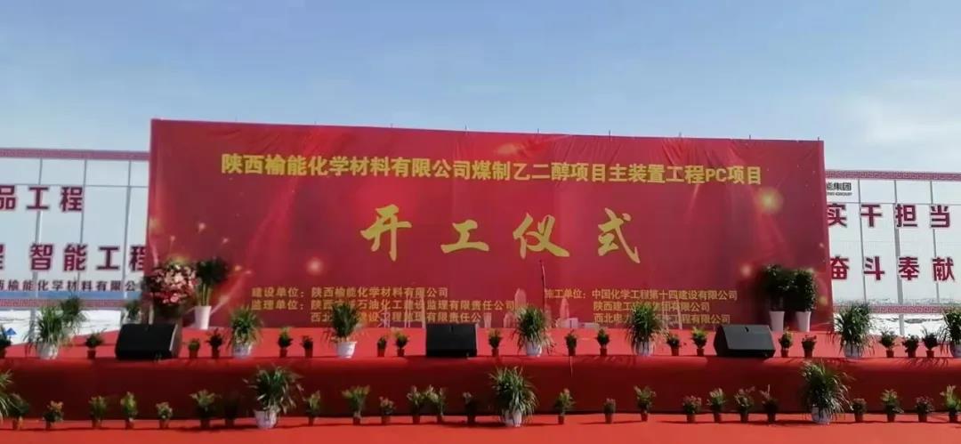 瓦力游戏| 首页 -瓦力出品,必属精品