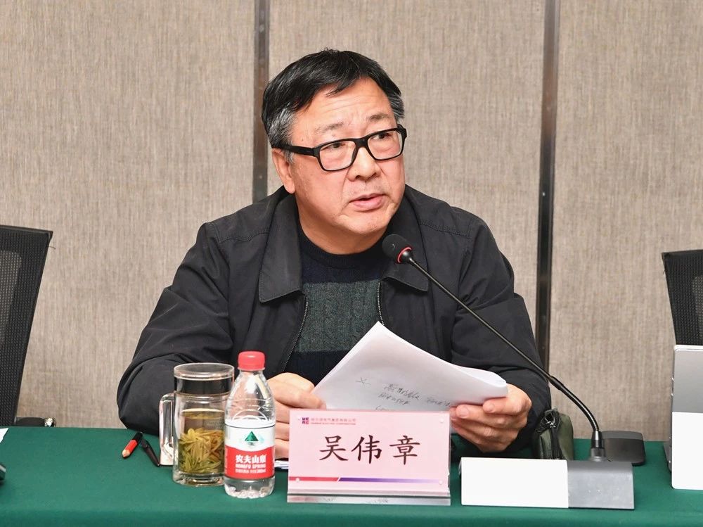 瓦力游戏| 首页 -瓦力出品,必属精品