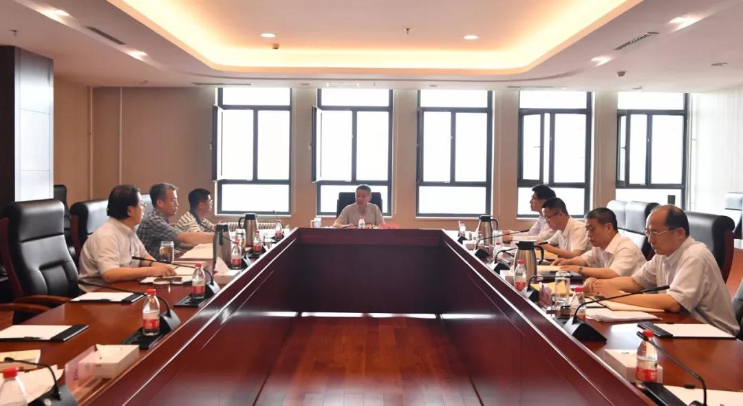 瓦力游戏| 首页 -瓦力出品,必属精品