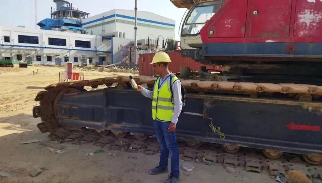 瓦力游戏| 首页 -瓦力出品,必属精品