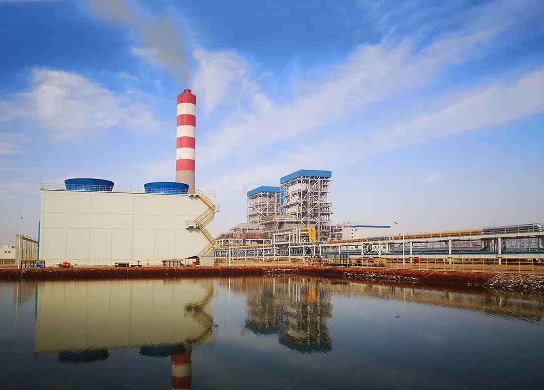 瓦力游戏| 首页 -瓦力出品,必属精品