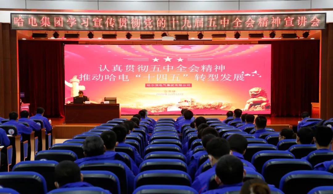 瓦力游戏| 首页 -瓦力出品,必属精品