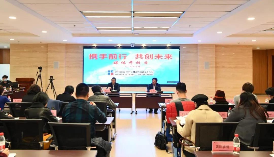 瓦力游戏| 首页 -瓦力出品,必属精品