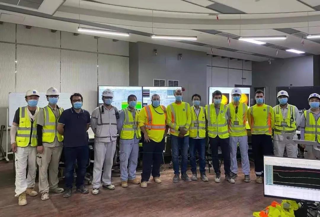 瓦力游戏| 首页 -瓦力出品,必属精品