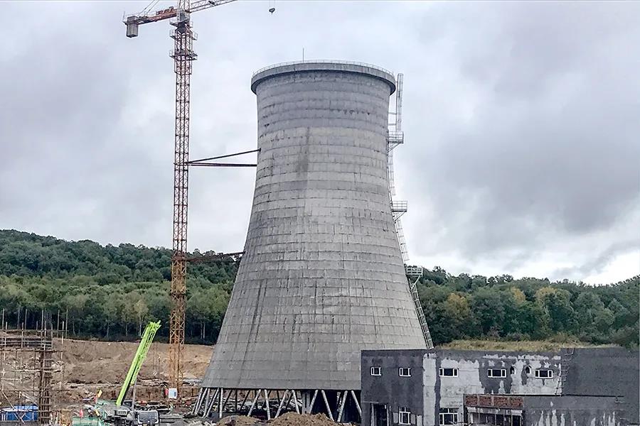 瓦力游戏| 首页 -瓦力出品,必属精品