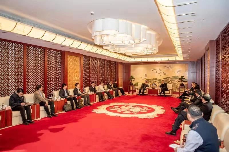 瓦力游戏| 首页 -瓦力出品,必属精品