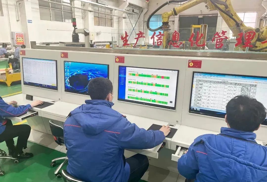 瓦力游戏| 首页 -瓦力出品,必属精品