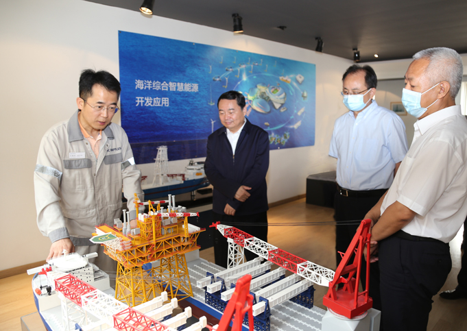 郝鹏、、、国资、、、央企、、、国资委、、、书记、、、主任、、、国企、、、企业刷新