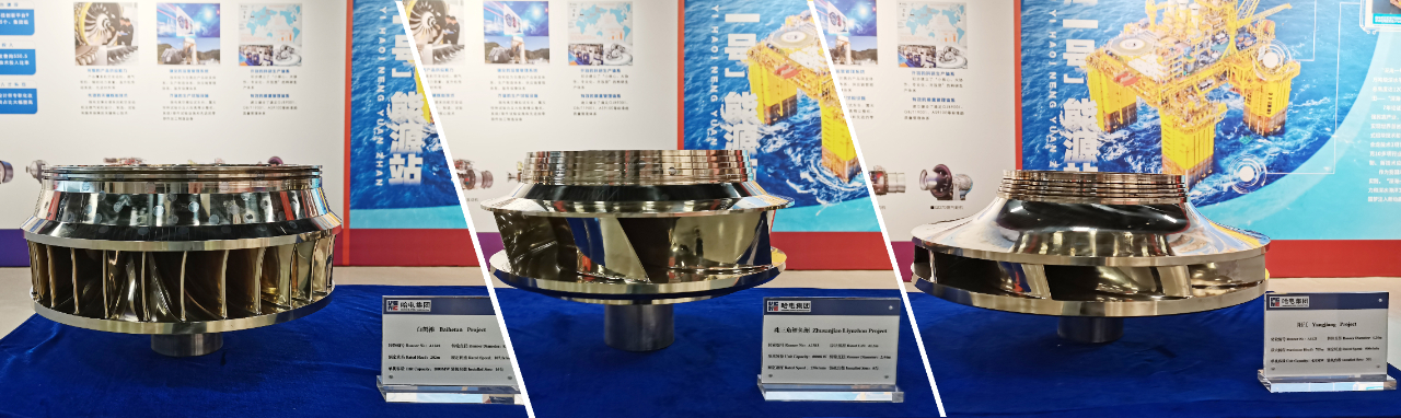 瓦力游戏| 首页 -瓦力出品,必属精品