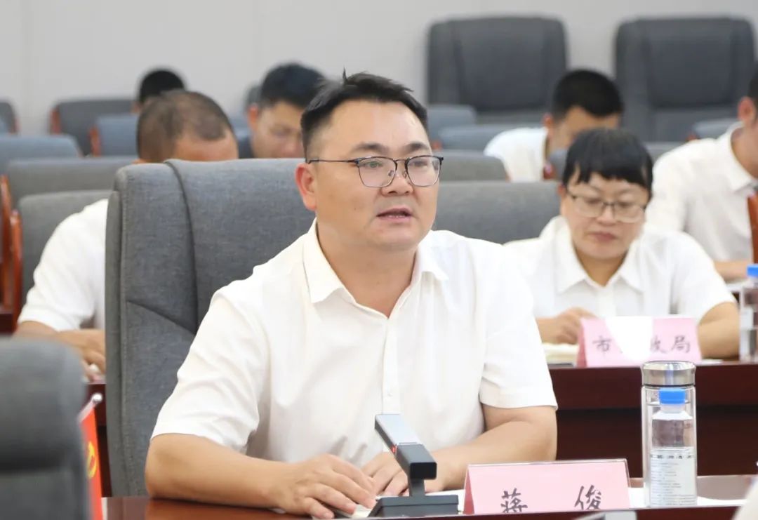 瓦力游戏| 首页 -瓦力出品,必属精品