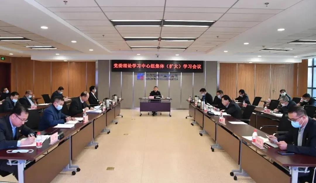 瓦力游戏| 首页 -瓦力出品,必属精品