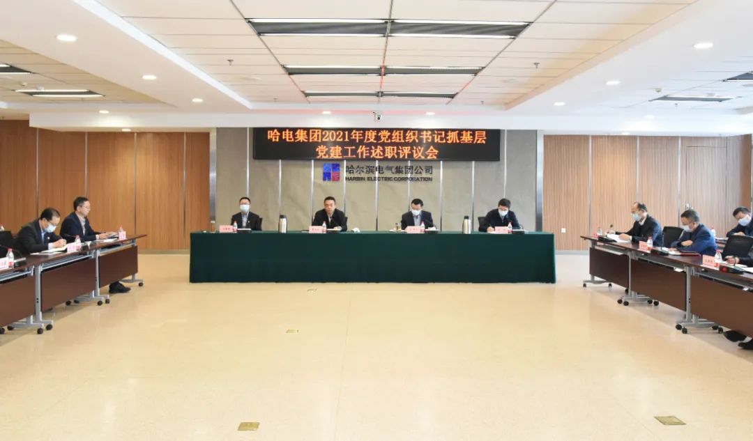 瓦力游戏| 首页 -瓦力出品,必属精品