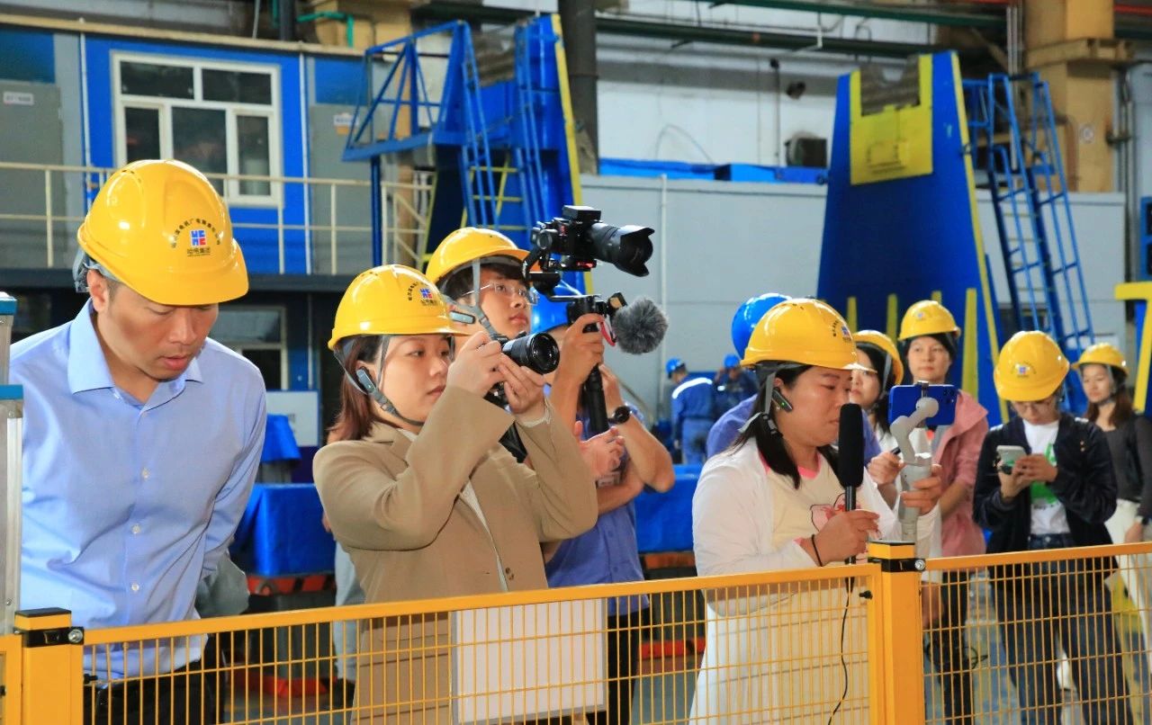 瓦力游戏| 首页 -瓦力出品,必属精品