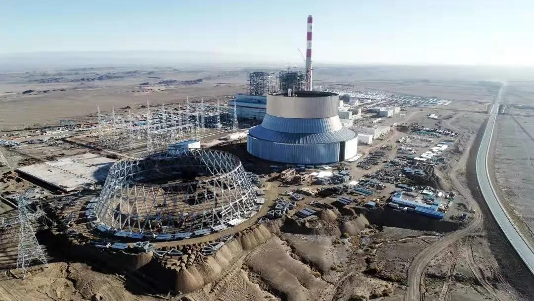 瓦力游戏| 首页 -瓦力出品,必属精品