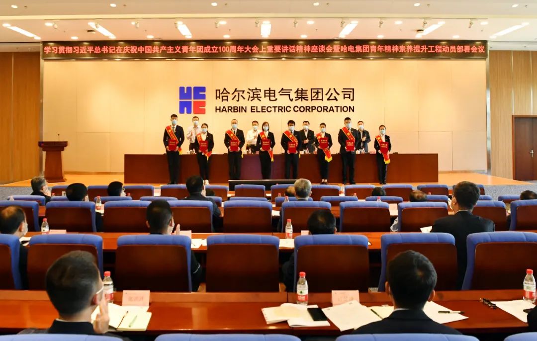 瓦力游戏| 首页 -瓦力出品,必属精品