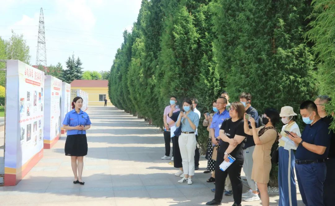 瓦力游戏| 首页 -瓦力出品,必属精品