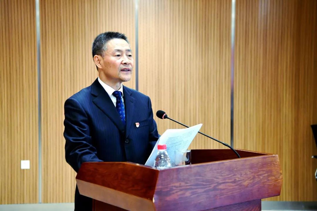 瓦力游戏| 首页 -瓦力出品,必属精品