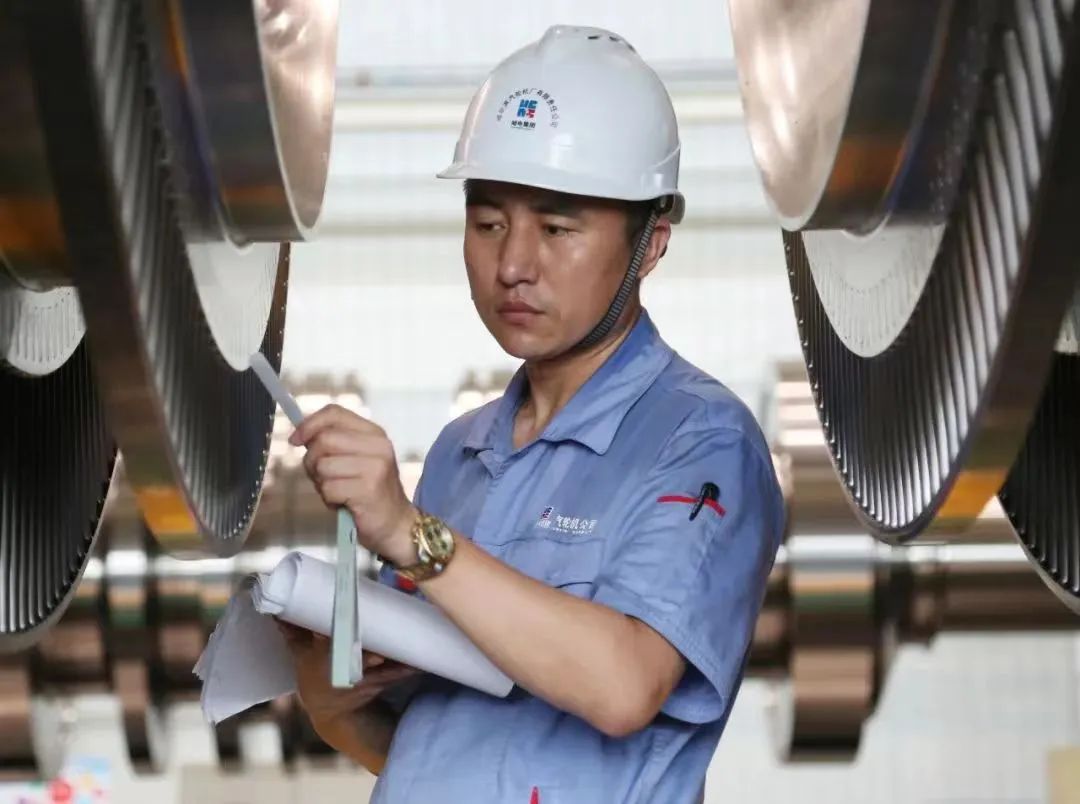 瓦力游戏| 首页 -瓦力出品,必属精品