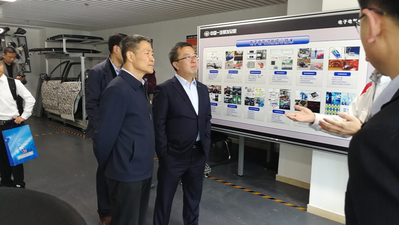 瓦力游戏| 首页 -瓦力出品,必属精品