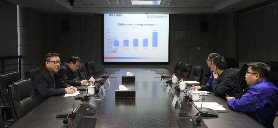 瓦力游戏| 首页 -瓦力出品,必属精品