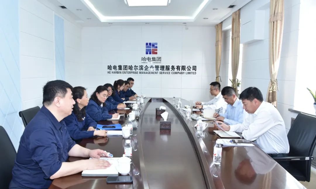 瓦力游戏| 首页 -瓦力出品,必属精品