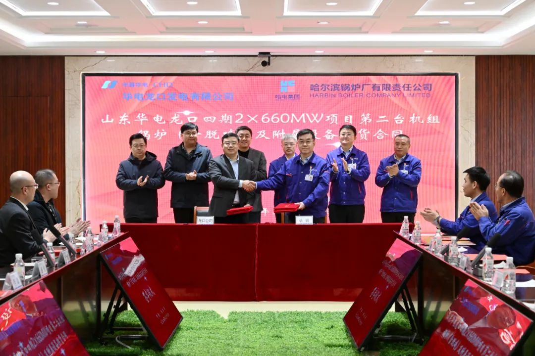 瓦力游戏| 首页 -瓦力出品,必属精品