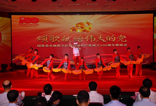 瓦力游戏| 首页 -瓦力出品,必属精品