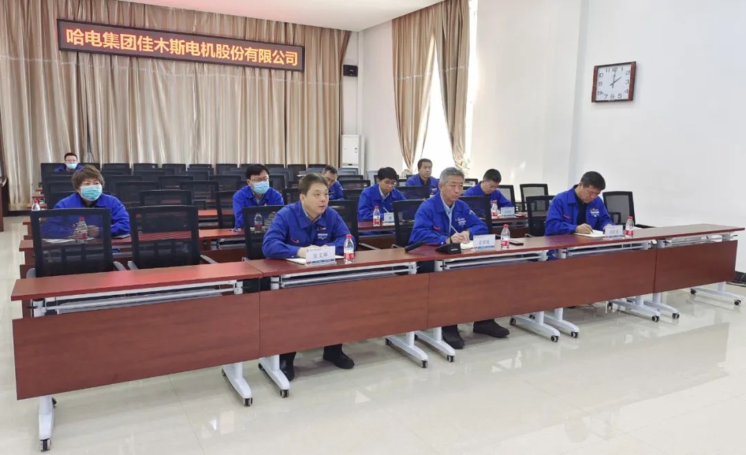 瓦力游戏| 首页 -瓦力出品,必属精品