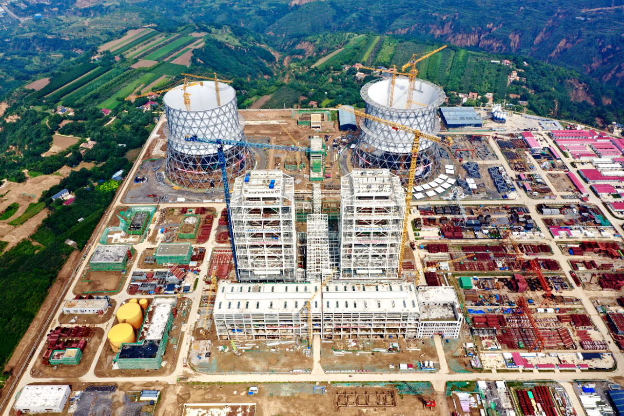 瓦力游戏| 首页 -瓦力出品,必属精品