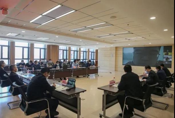 瓦力游戏| 首页 -瓦力出品,必属精品