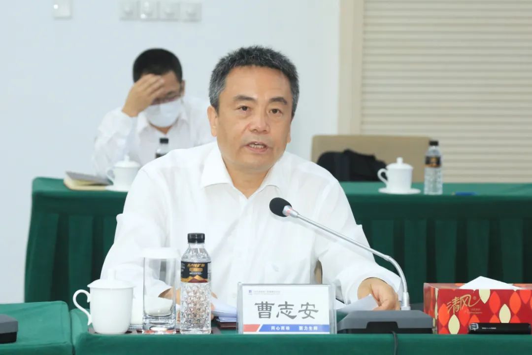 瓦力游戏| 首页 -瓦力出品,必属精品