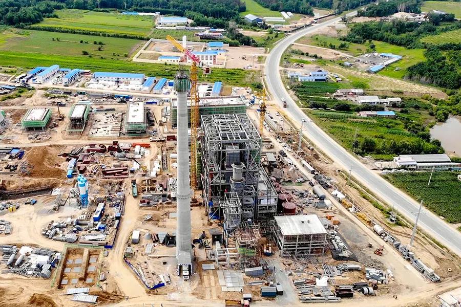 瓦力游戏| 首页 -瓦力出品,必属精品