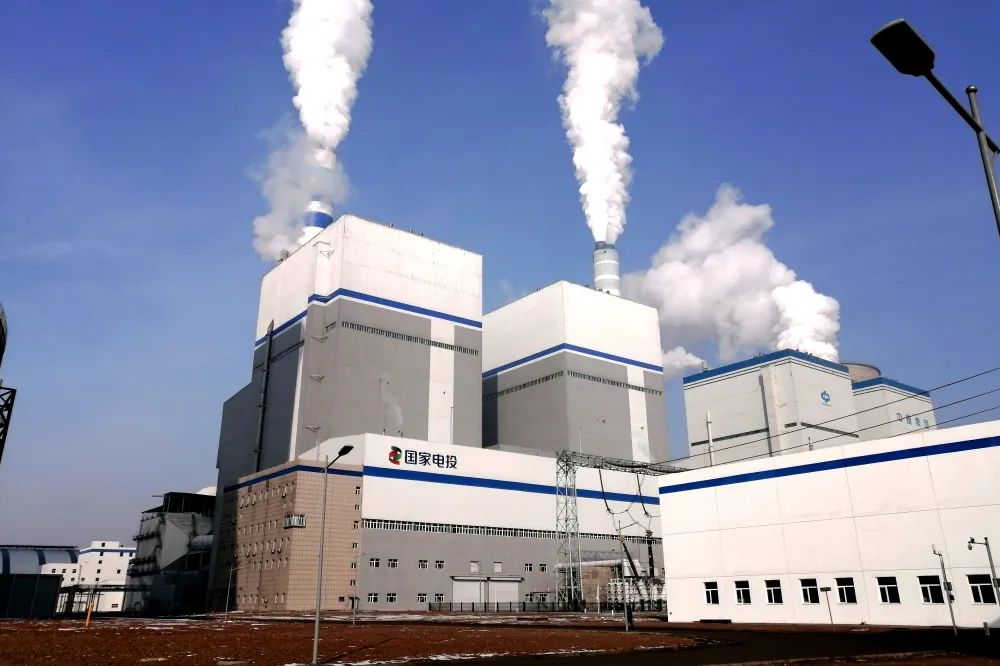 瓦力游戏| 首页 -瓦力出品,必属精品