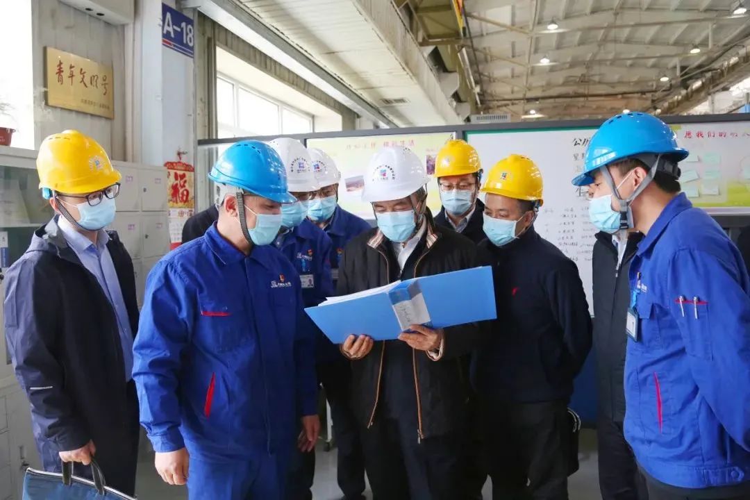 瓦力游戏| 首页 -瓦力出品,必属精品