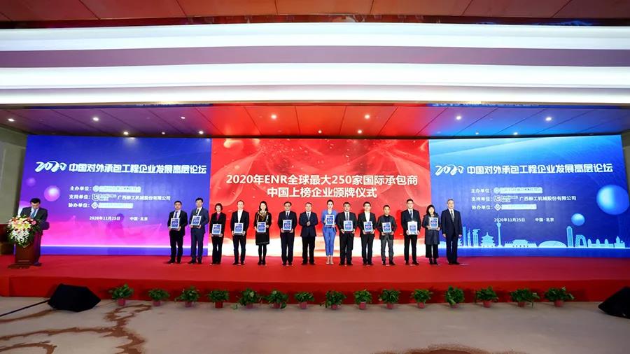 瓦力游戏| 首页 -瓦力出品,必属精品