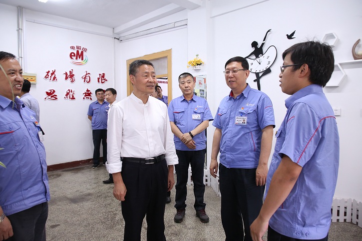 瓦力游戏| 首页 -瓦力出品,必属精品