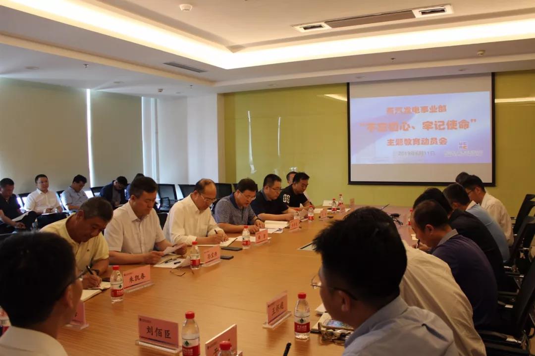 瓦力游戏| 首页 -瓦力出品,必属精品