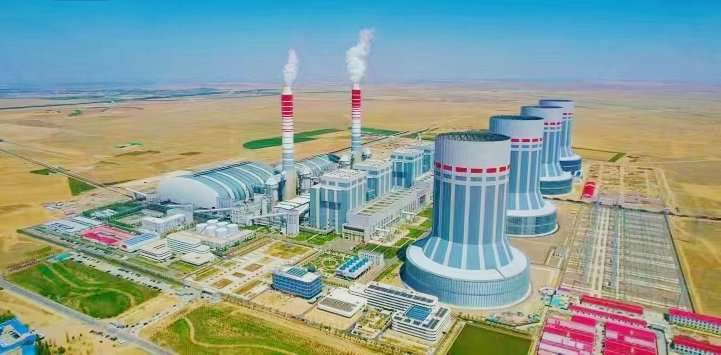 瓦力游戏| 首页 -瓦力出品,必属精品