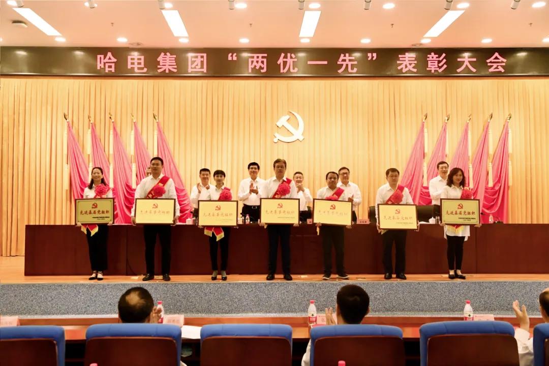 瓦力游戏| 首页 -瓦力出品,必属精品