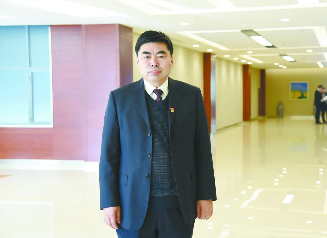 瓦力游戏| 首页 -瓦力出品,必属精品