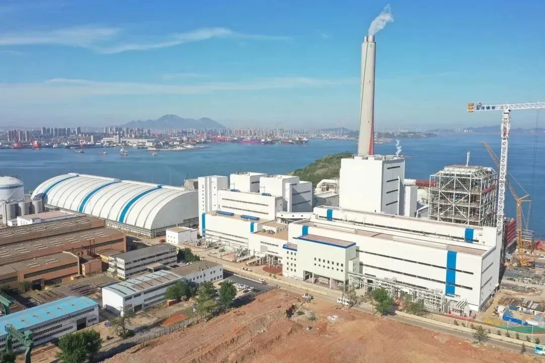 瓦力游戏| 首页 -瓦力出品,必属精品