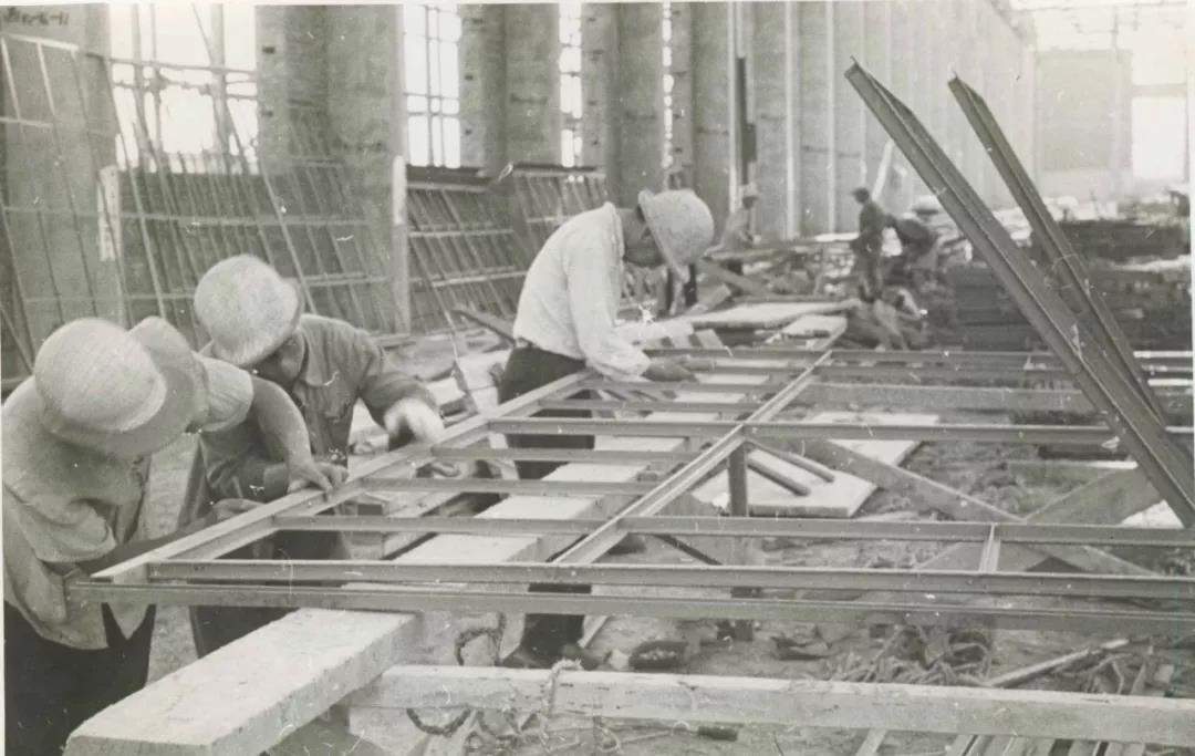 瓦力游戏| 首页 -瓦力出品,必属精品