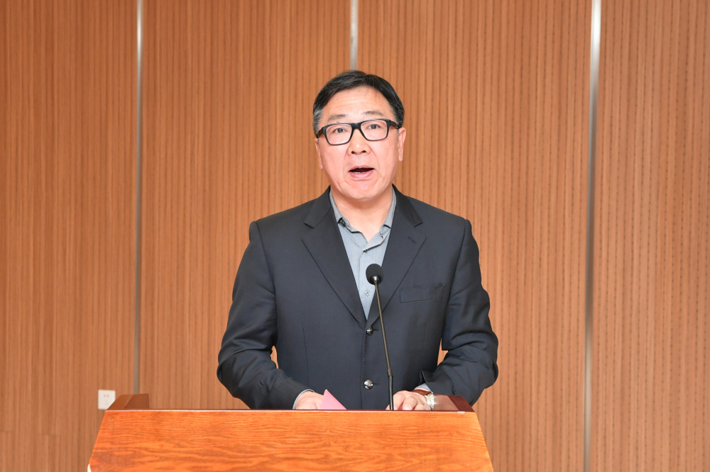 瓦力游戏| 首页 -瓦力出品,必属精品