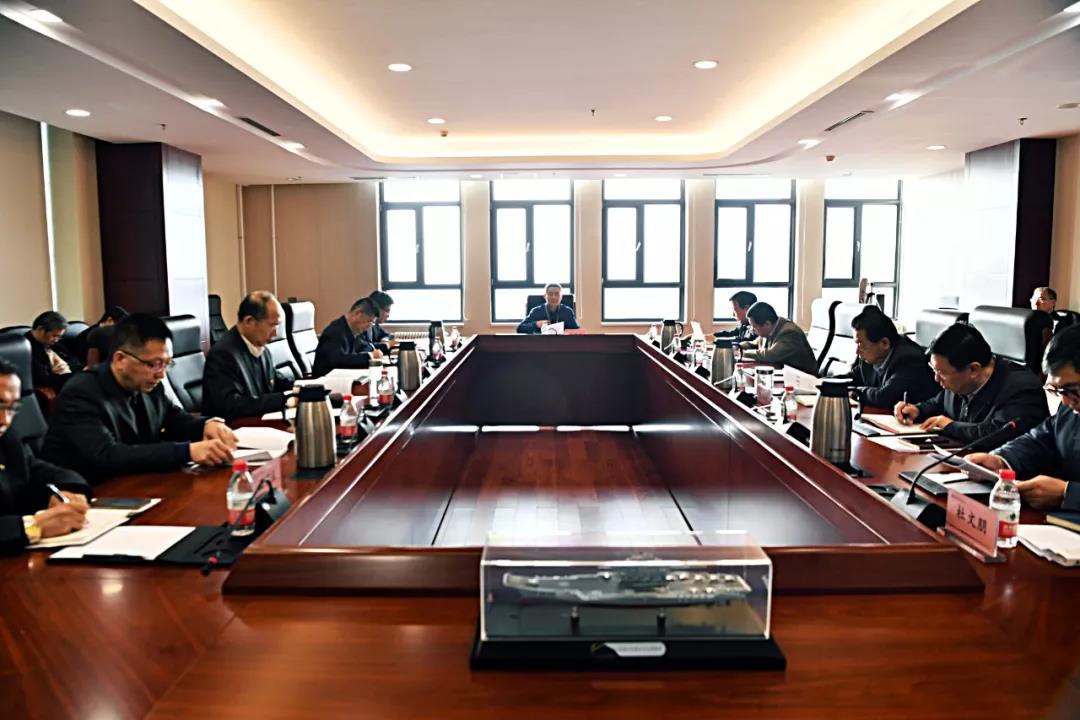 瓦力游戏| 首页 -瓦力出品,必属精品