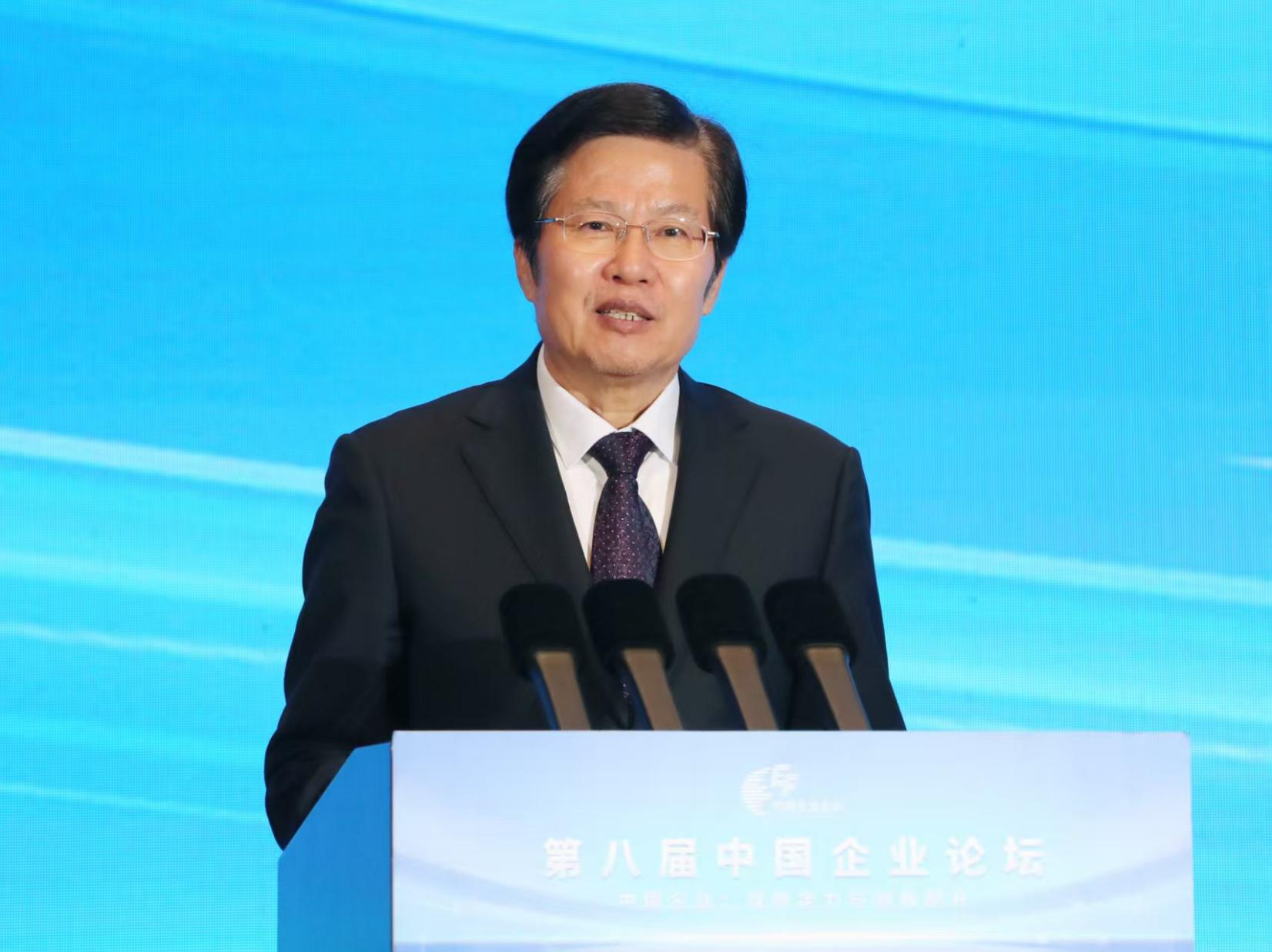 张玉卓、、国资、、央企、、国资委、、书记、、主任、、国企、、企业刷新