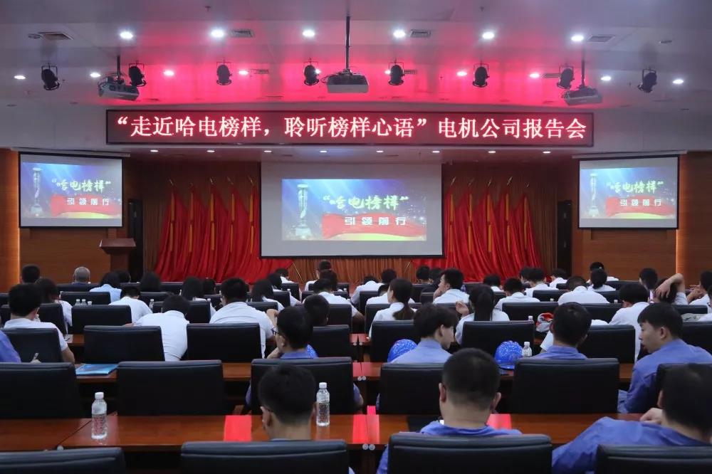 瓦力游戏| 首页 -瓦力出品,必属精品