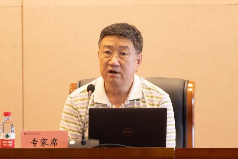 瓦力游戏| 首页 -瓦力出品,必属精品