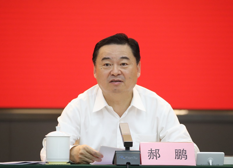 瓦力游戏| 首页 -瓦力出品,必属精品